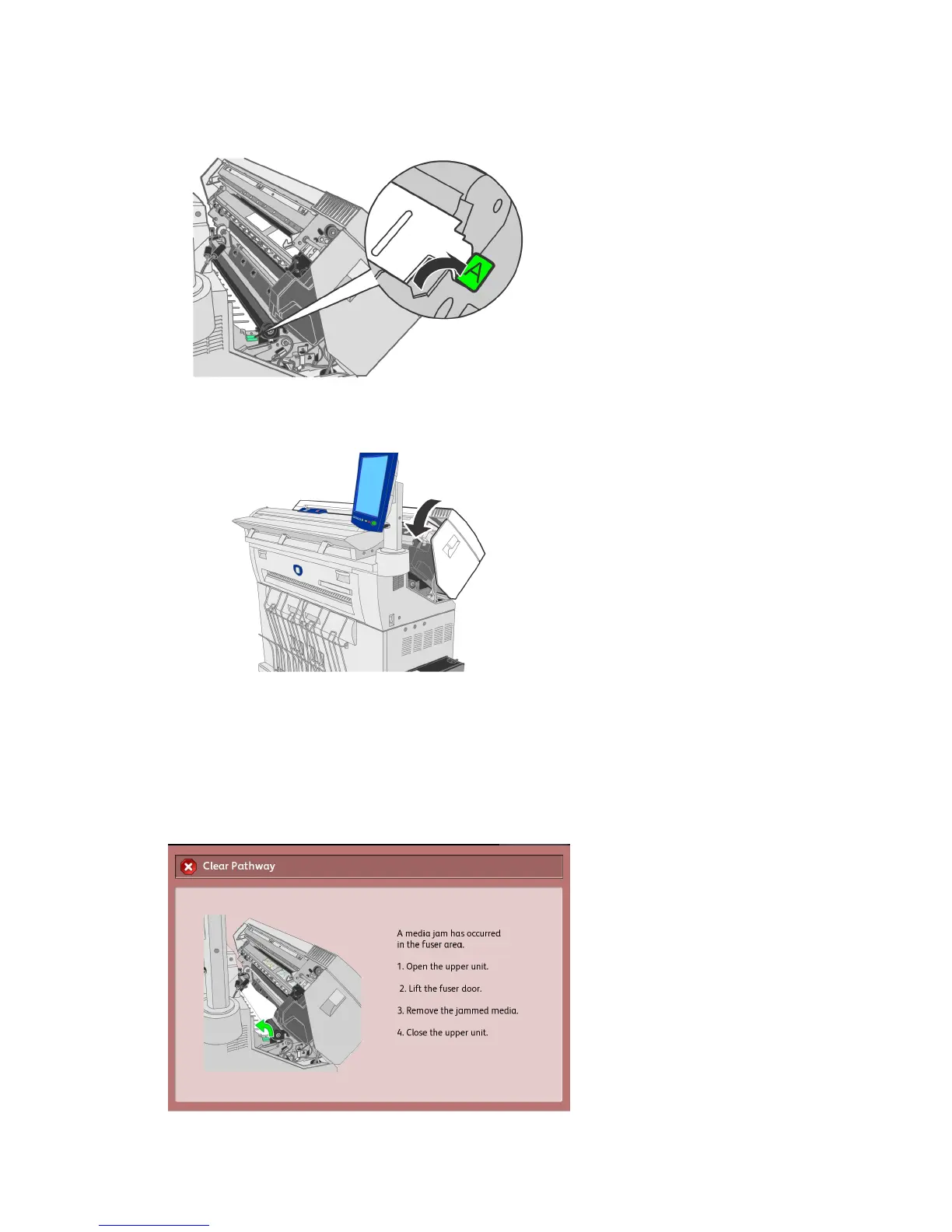 Page #202 background image