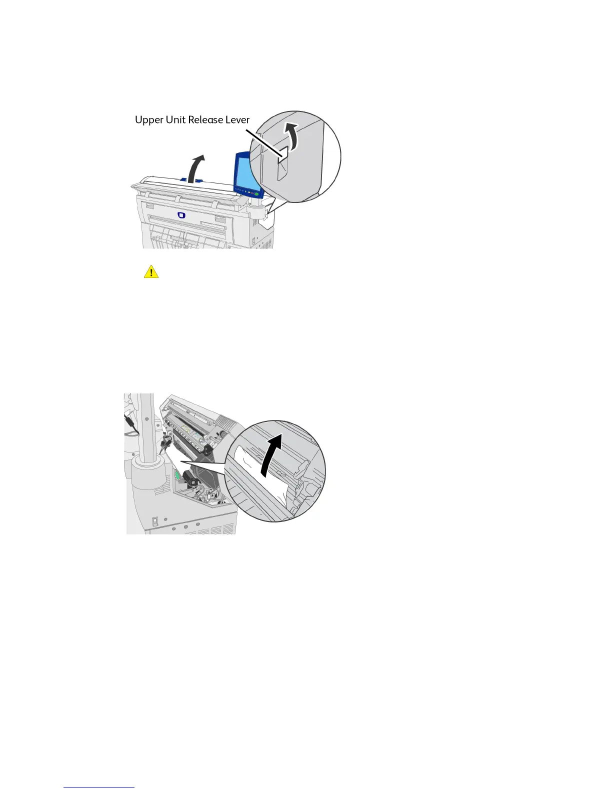 Page #203 background image