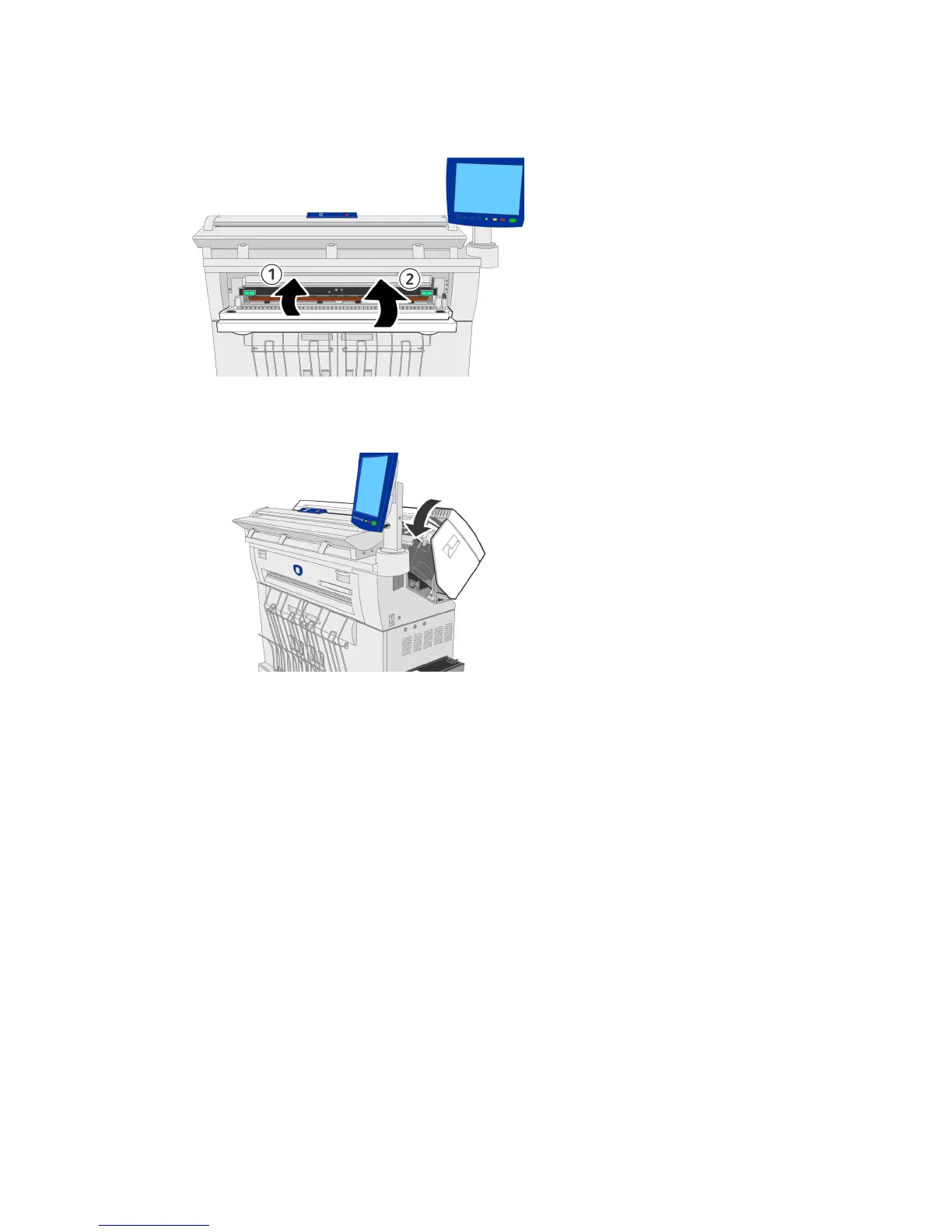 Page #205 background image