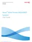 Preview: User Guide