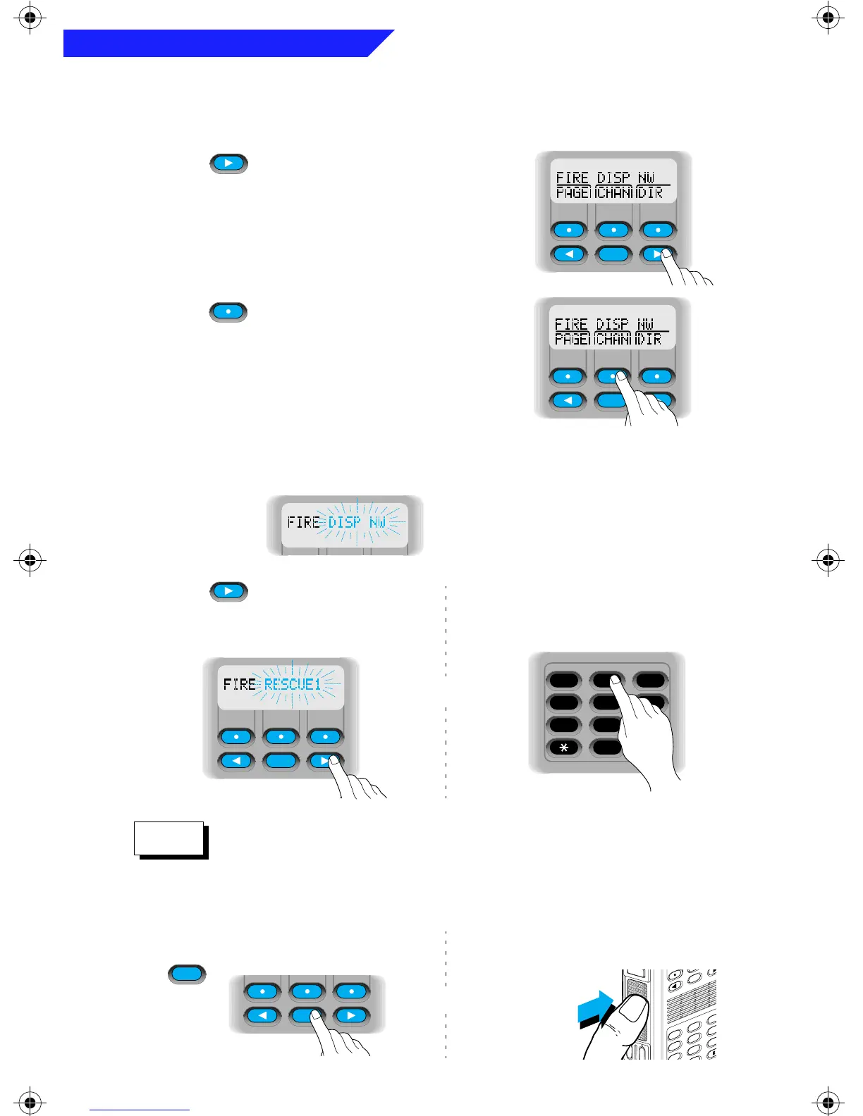 Page #17 background image