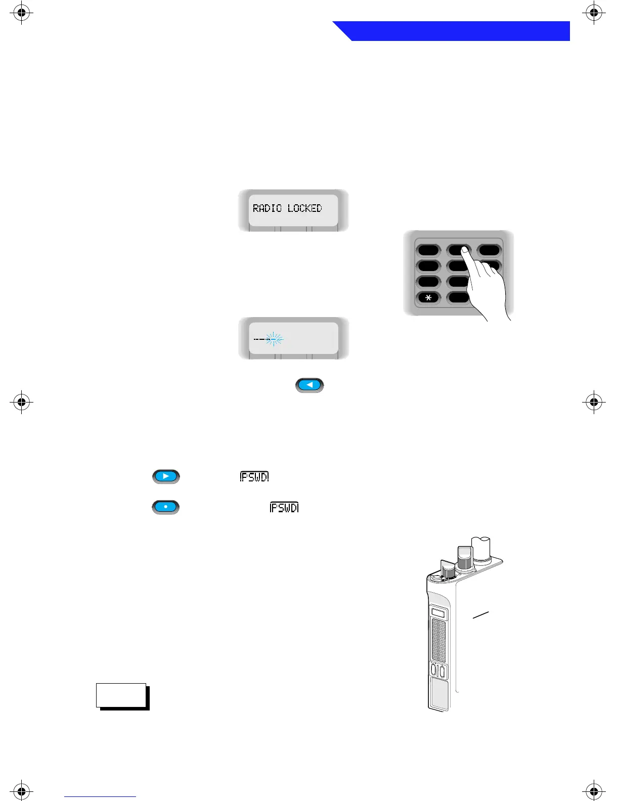 Page #26 background image