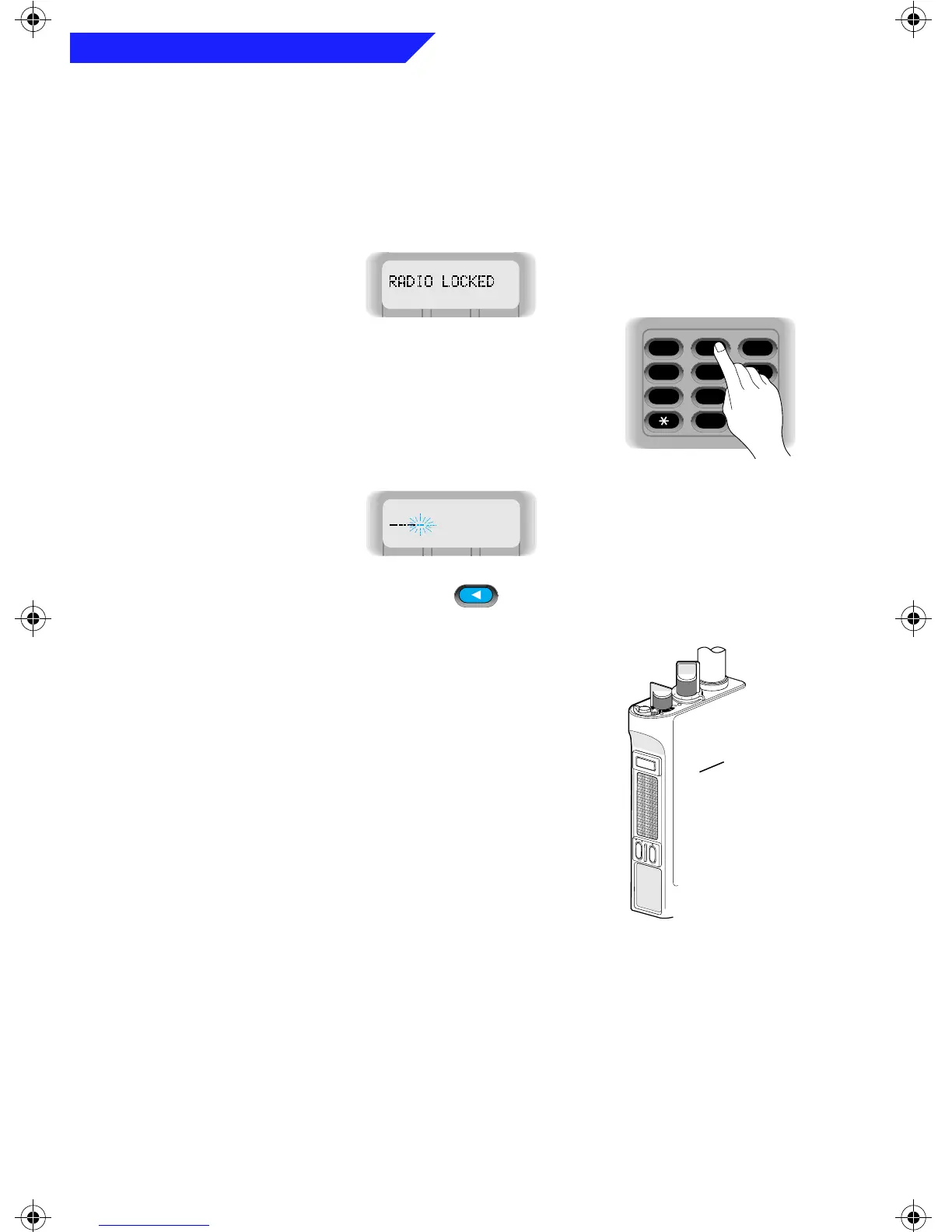 Page #27 background image
