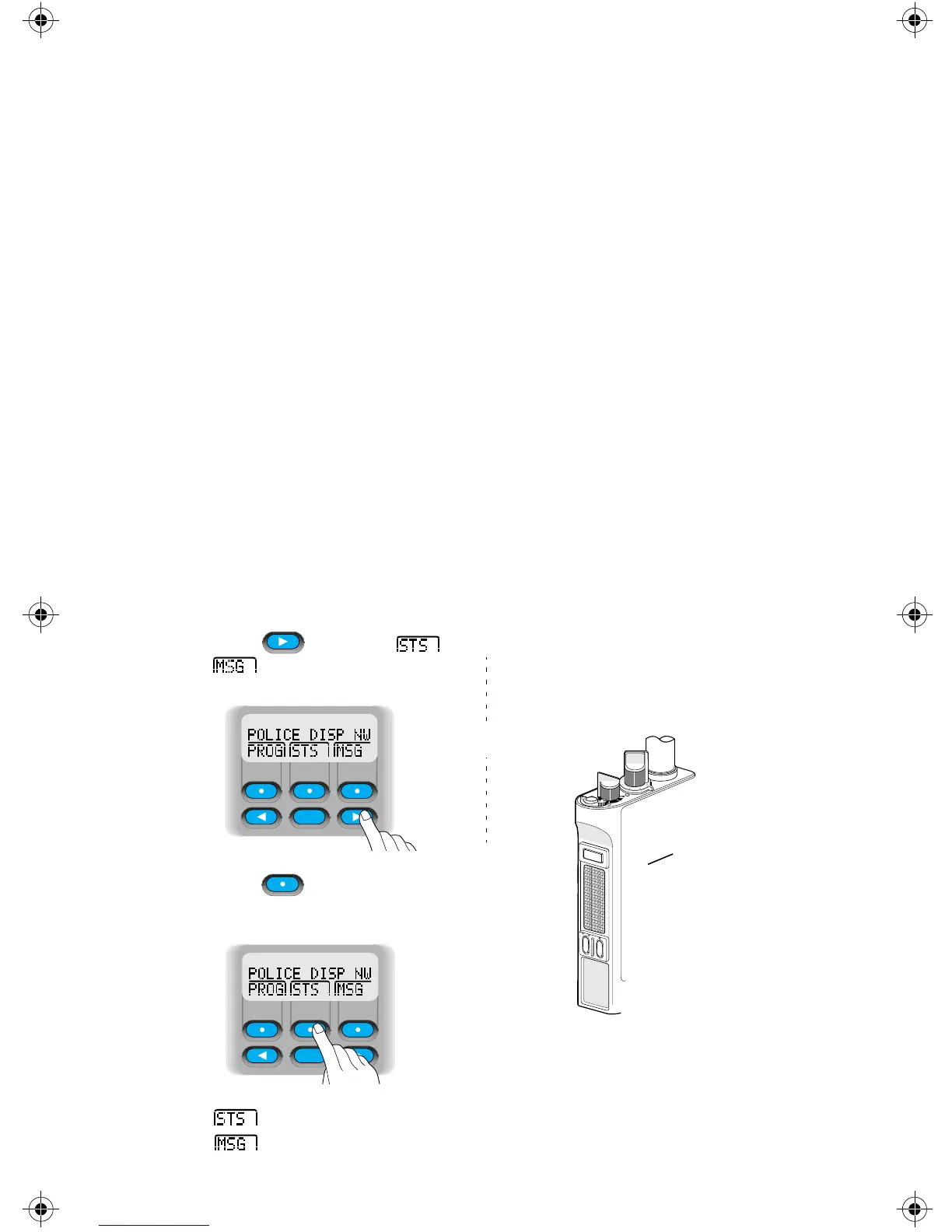 Page #32 background image
