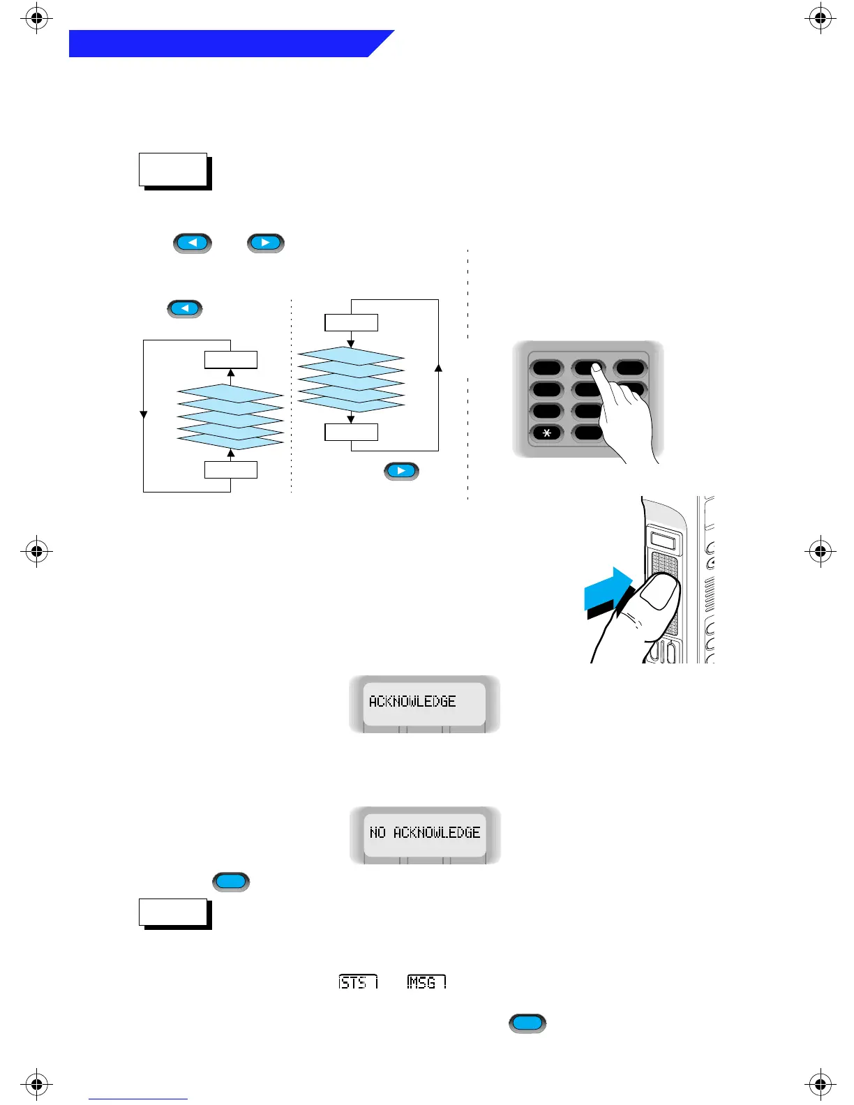 Page #33 background image