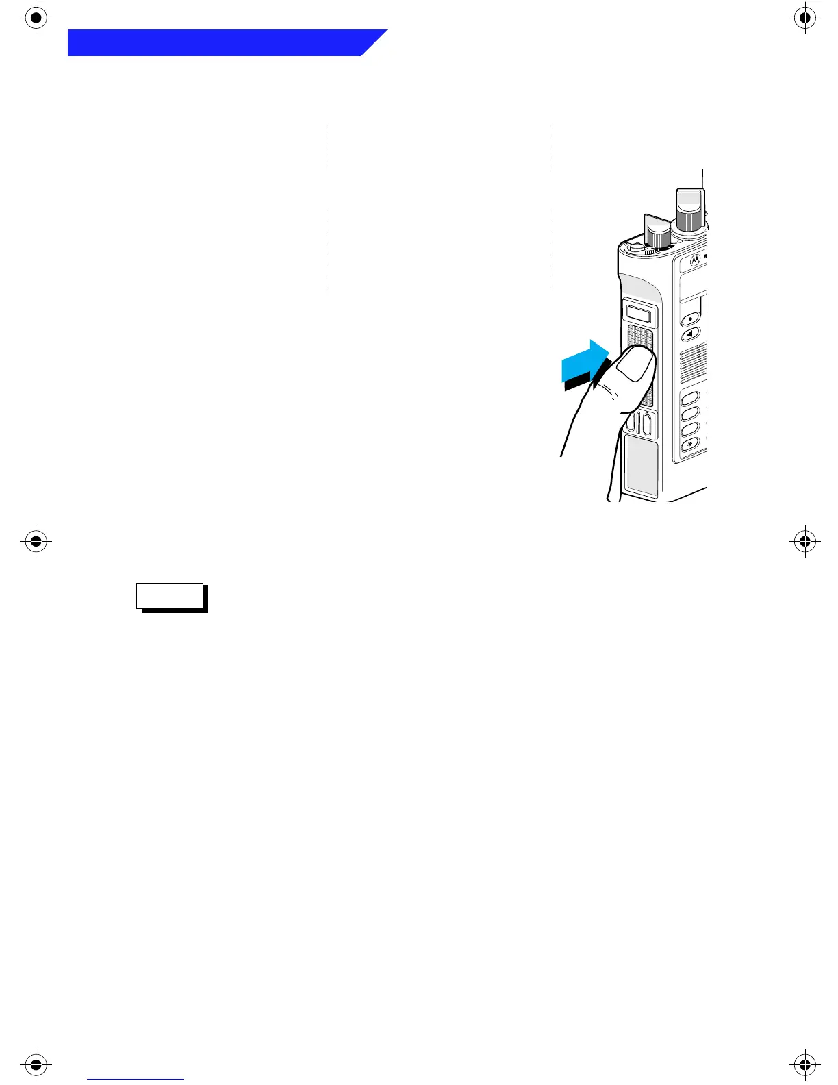 Page #35 background image