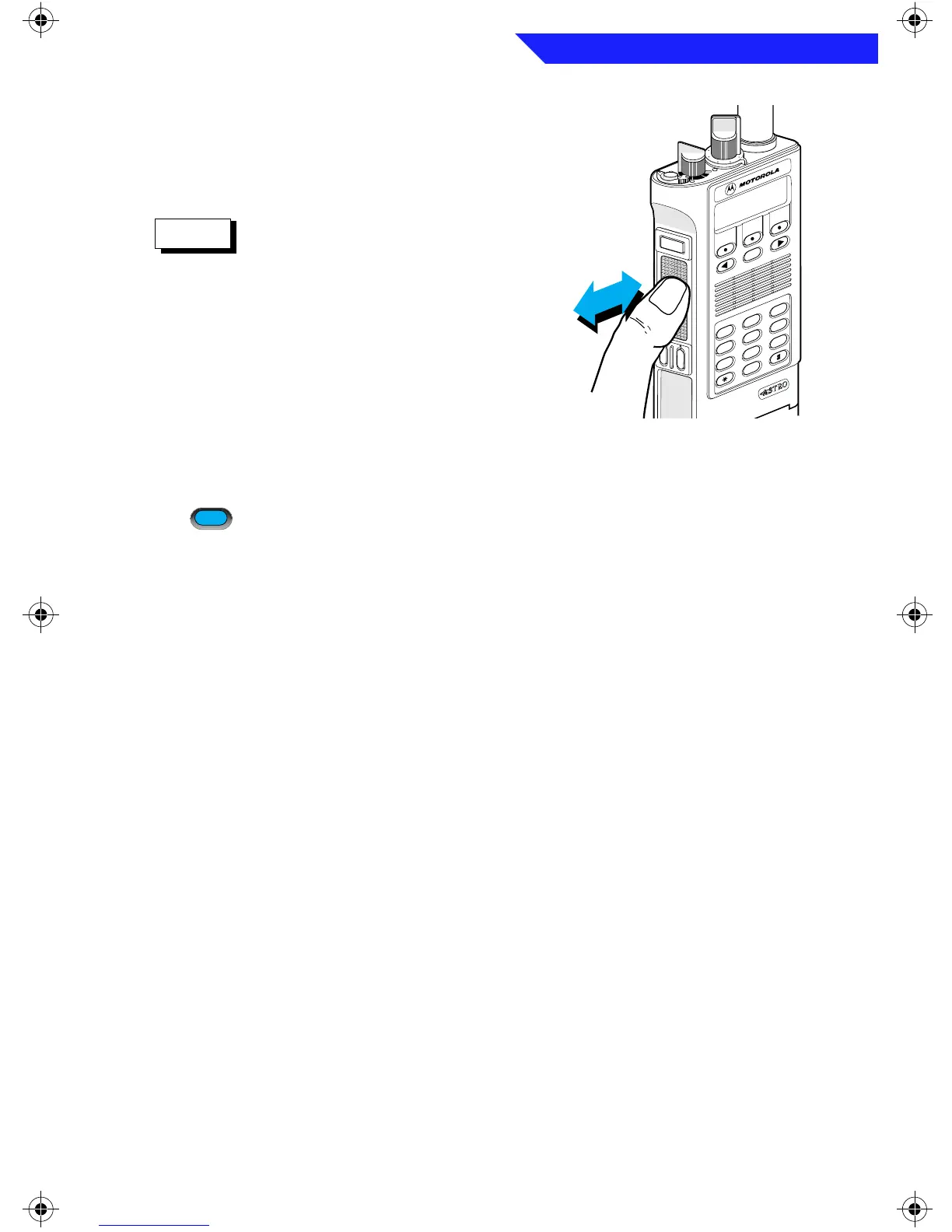 Page #40 background image