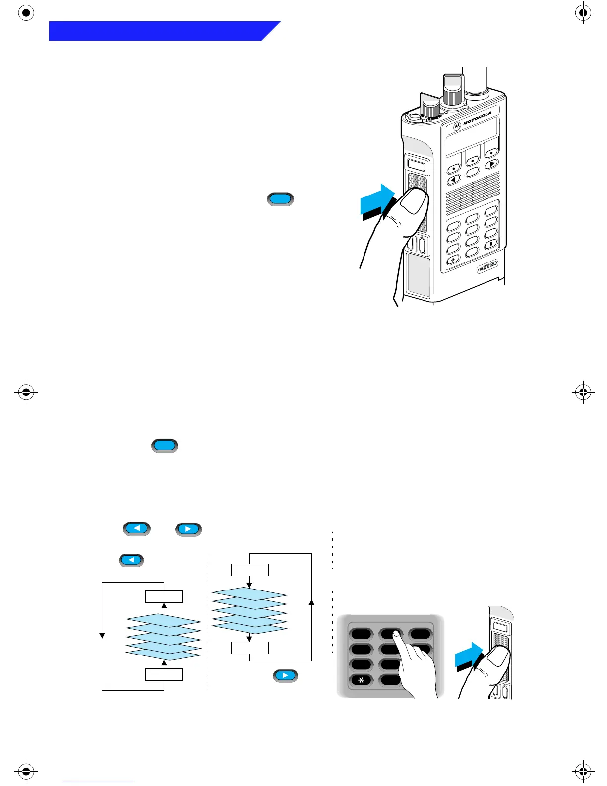 Page #41 background image