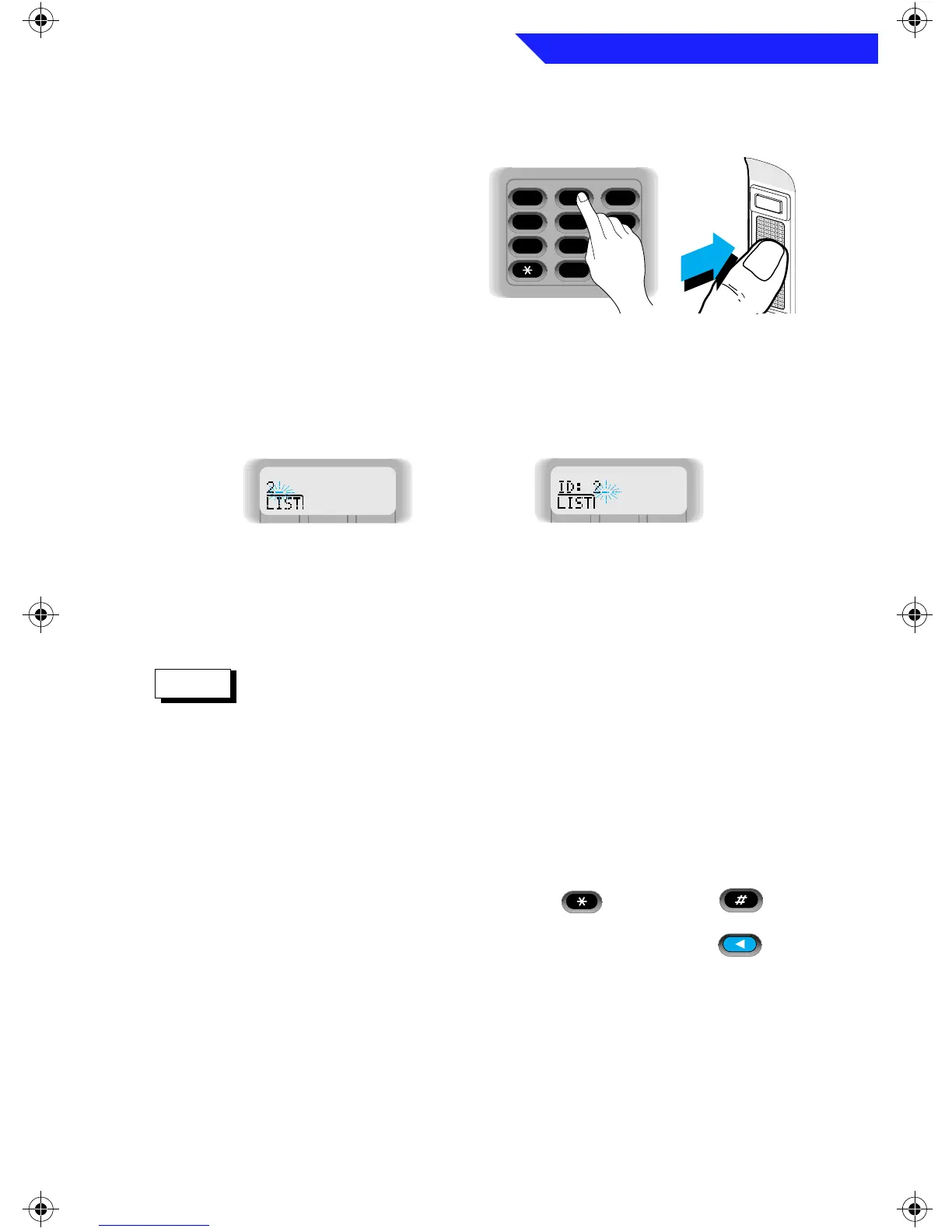 Page #42 background image