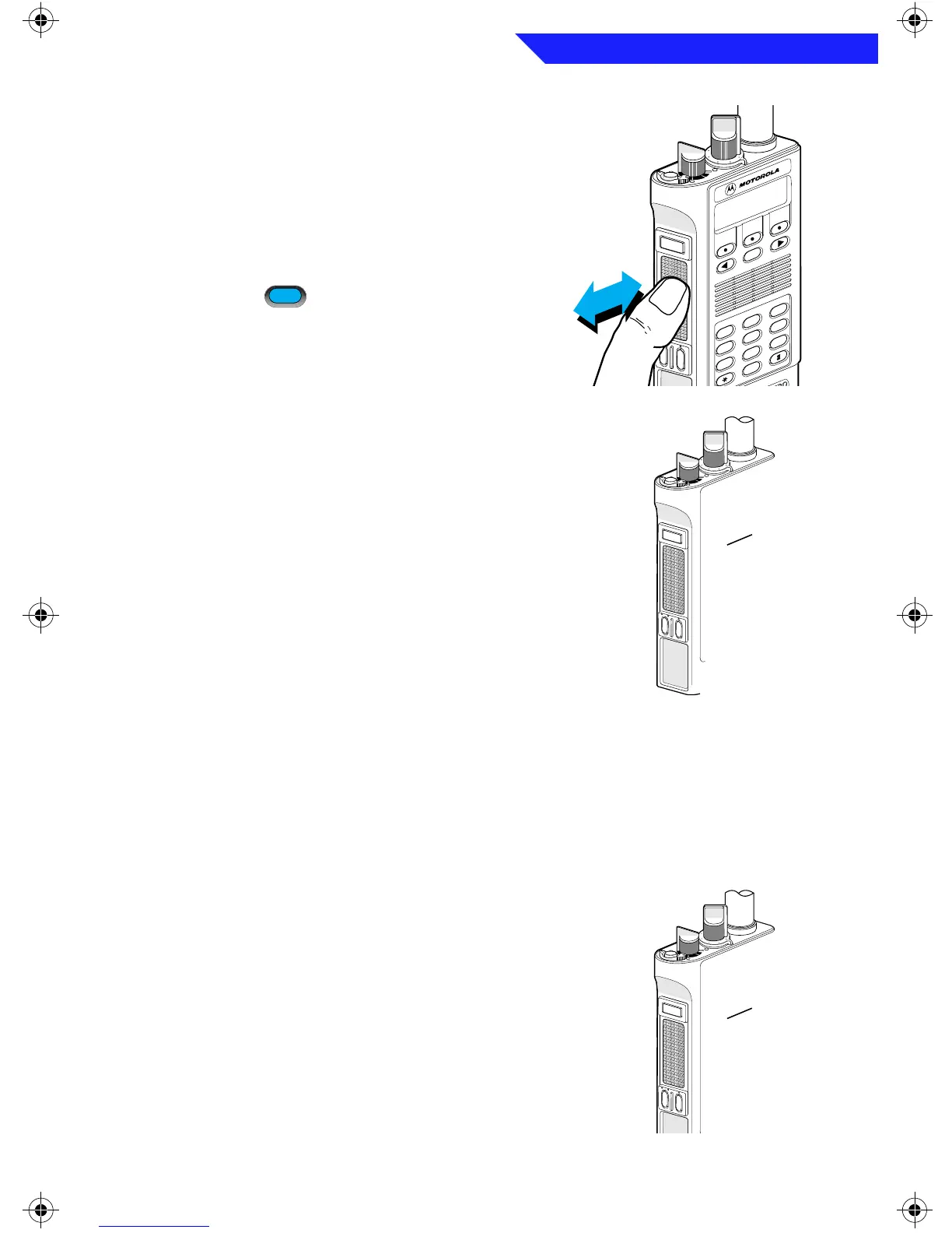 Page #44 background image