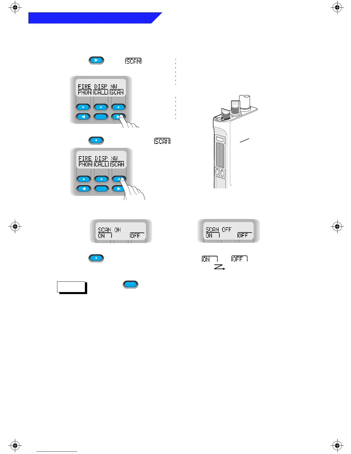 Page #47 background image
