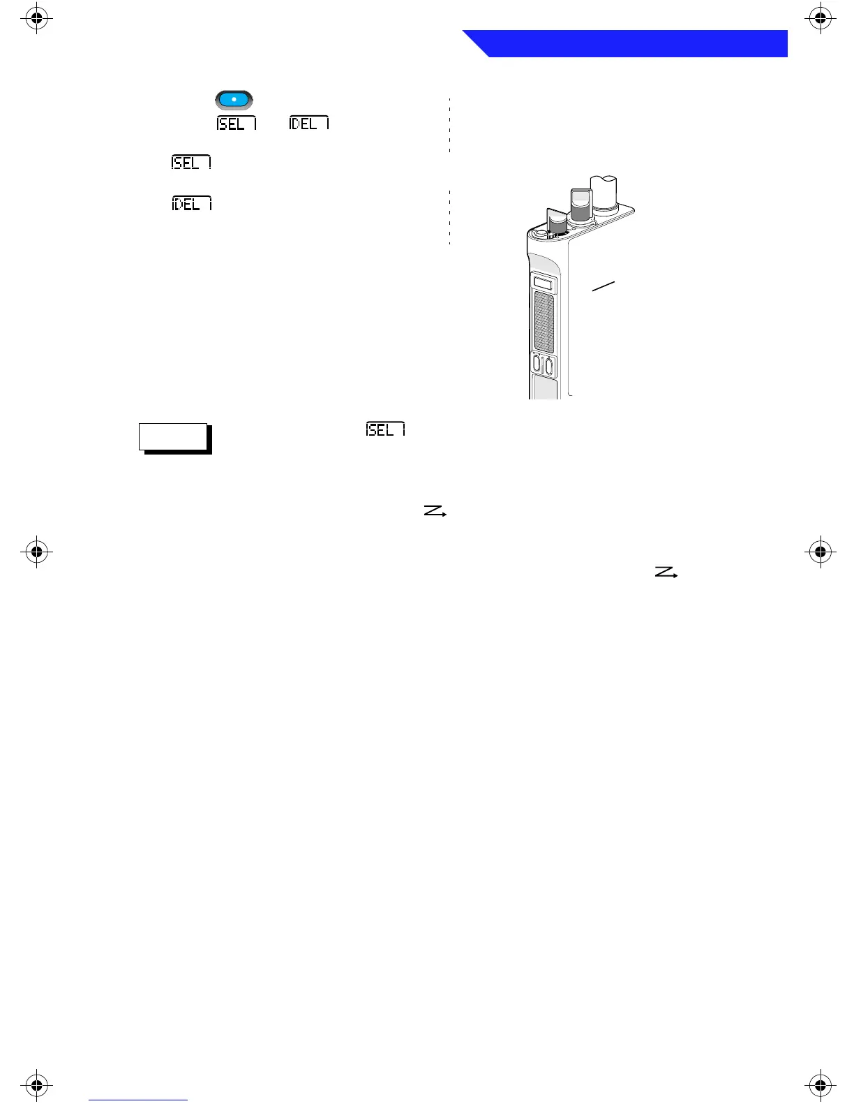 Page #50 background image