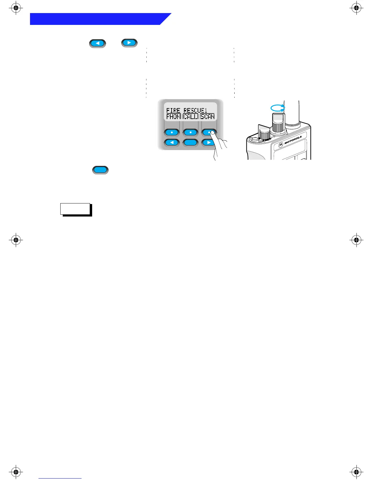 Page #51 background image