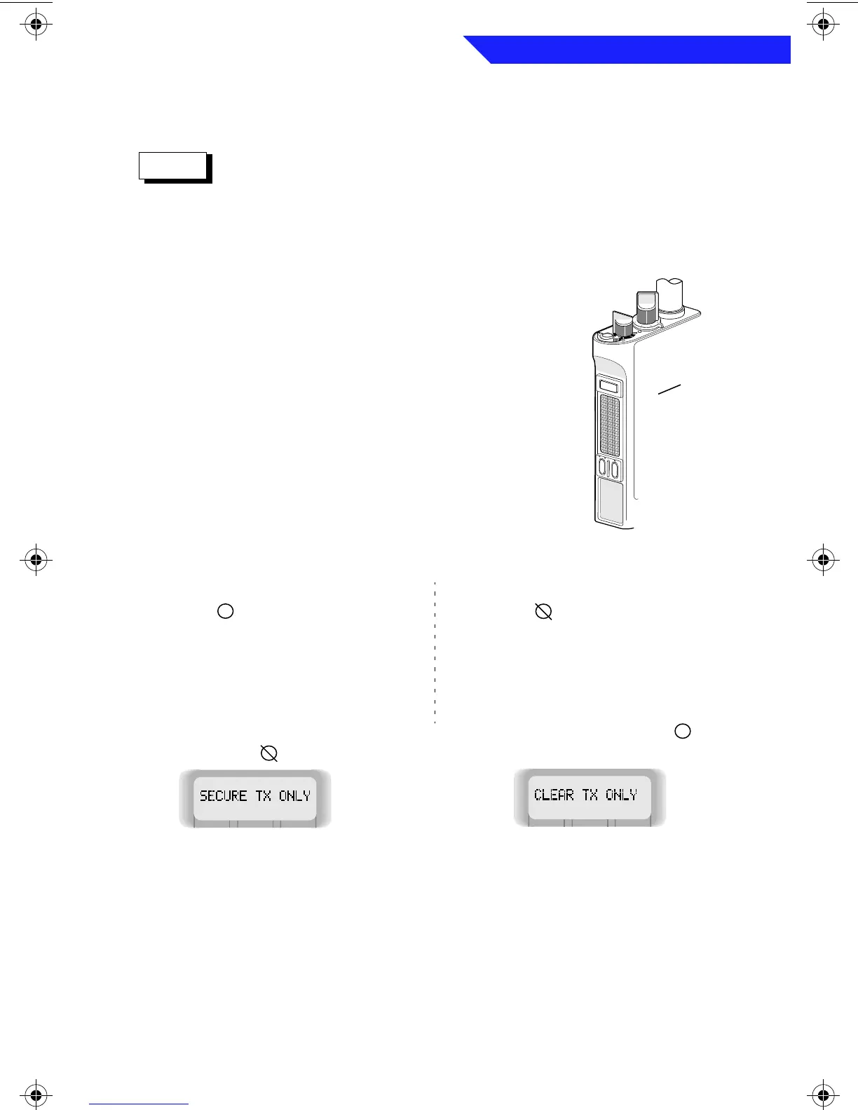 Page #58 background image
