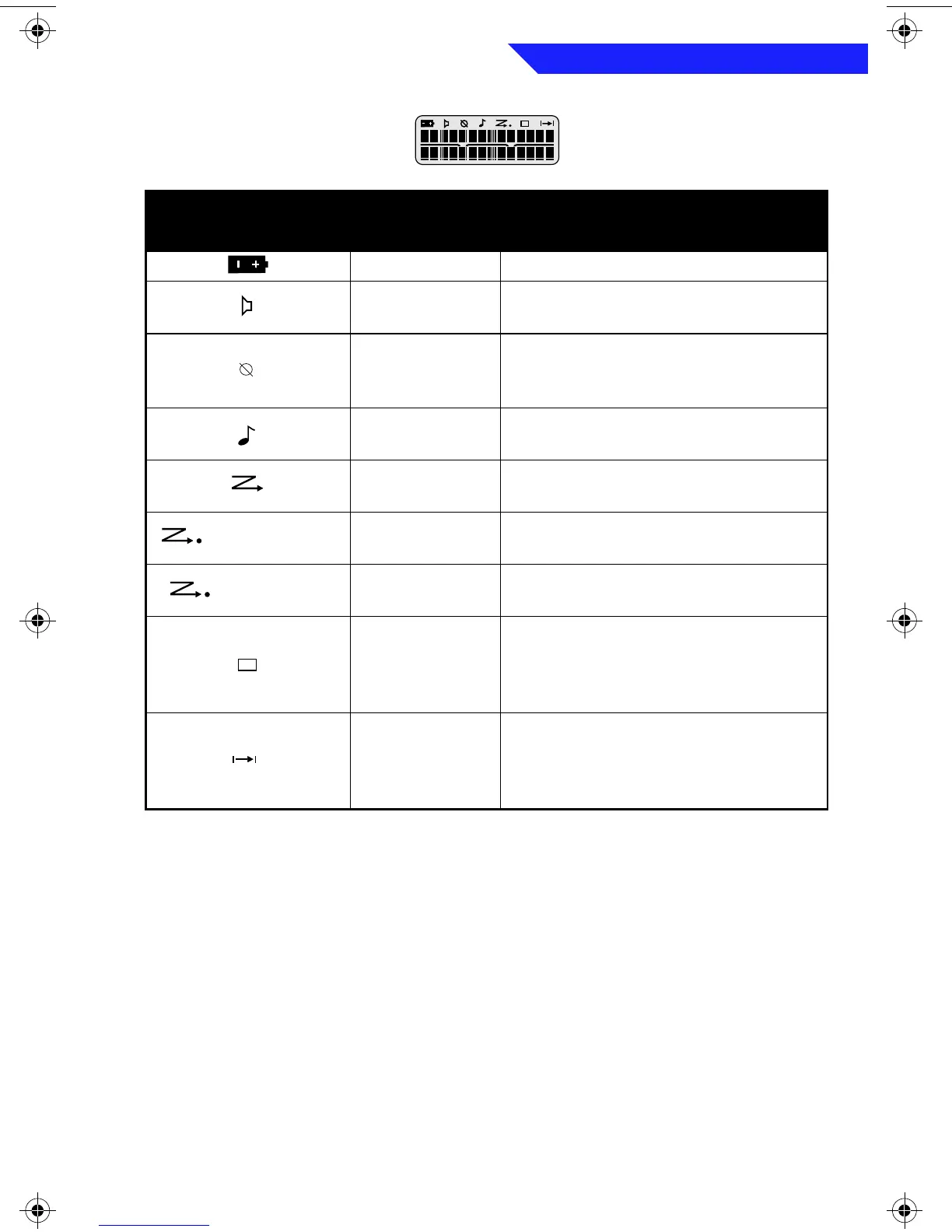 Page #72 background image
