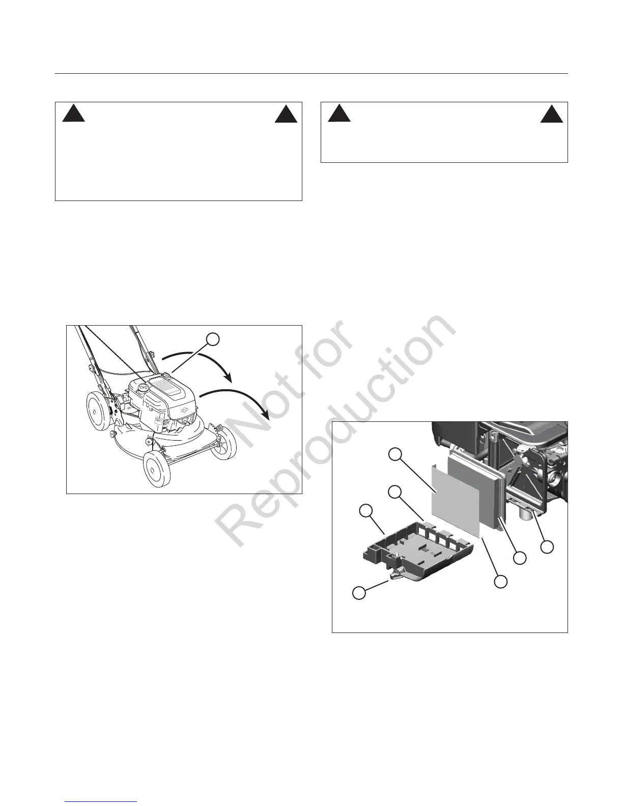 Page #18 background image
