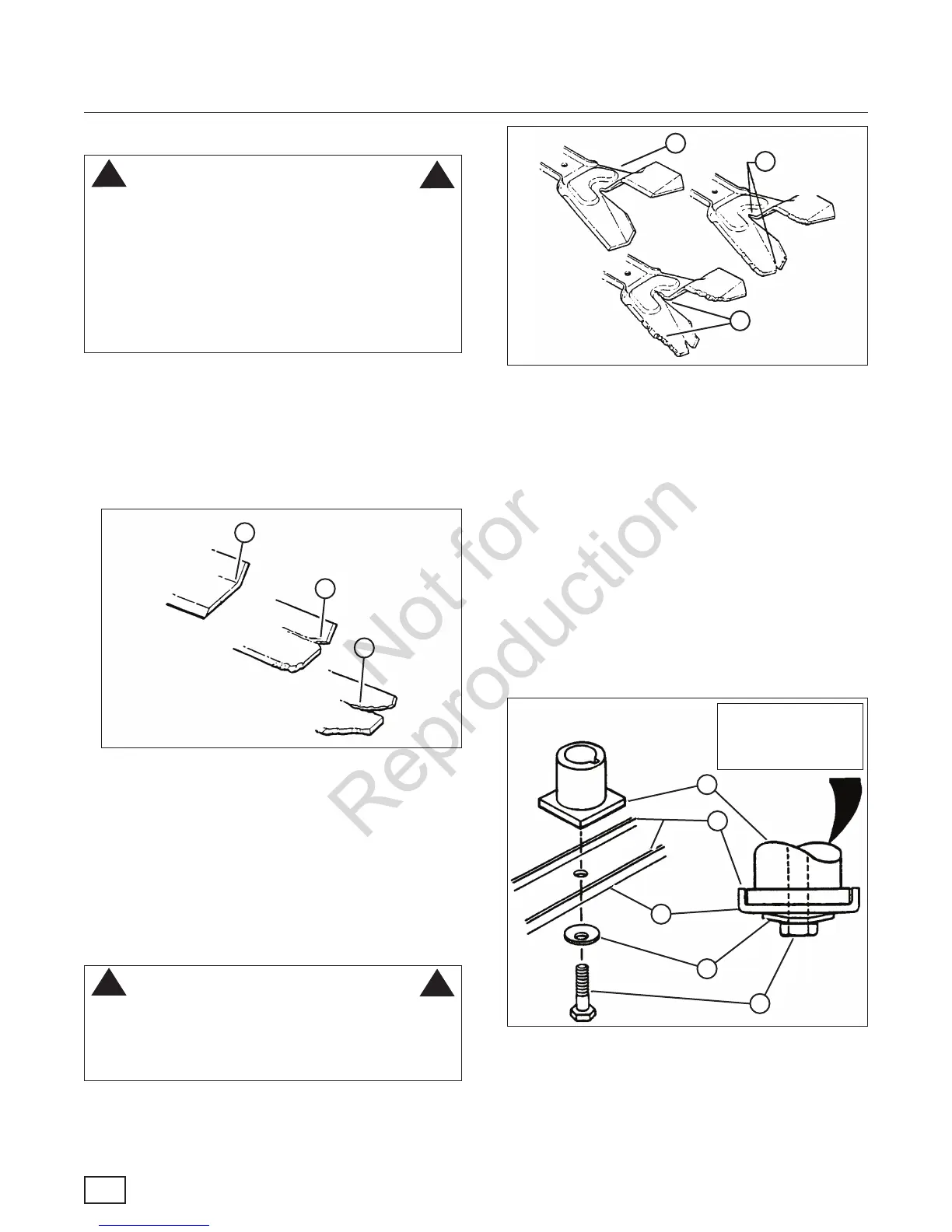 Page #21 background image