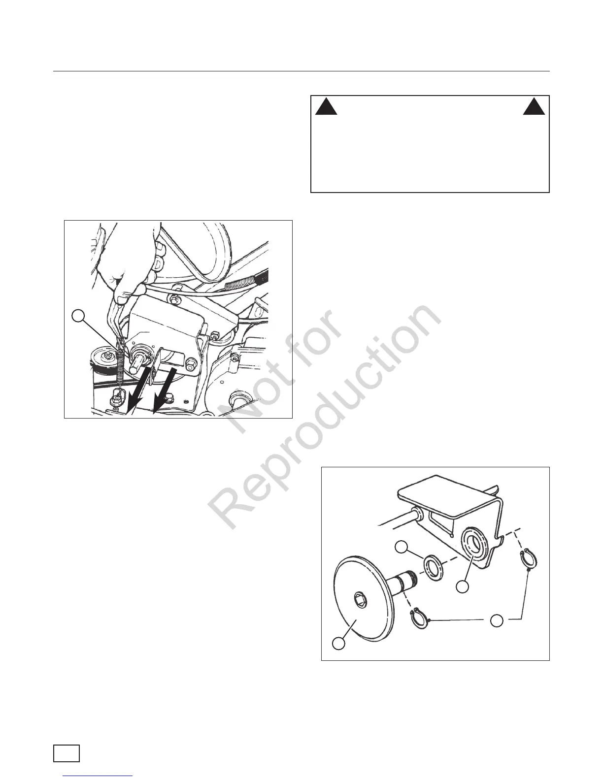 Page #25 background image