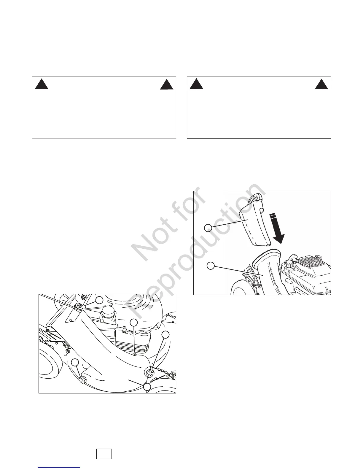 Page #47 background image