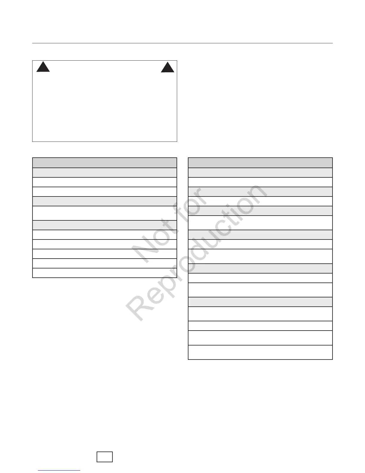 Page #49 background image