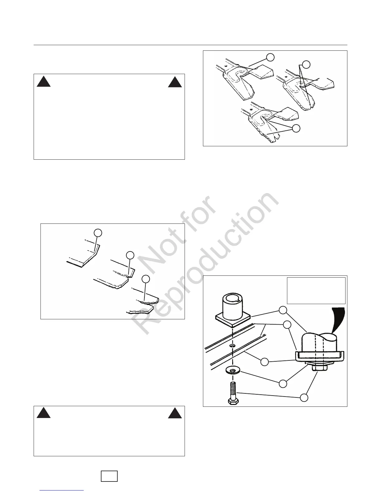 Page #53 background image