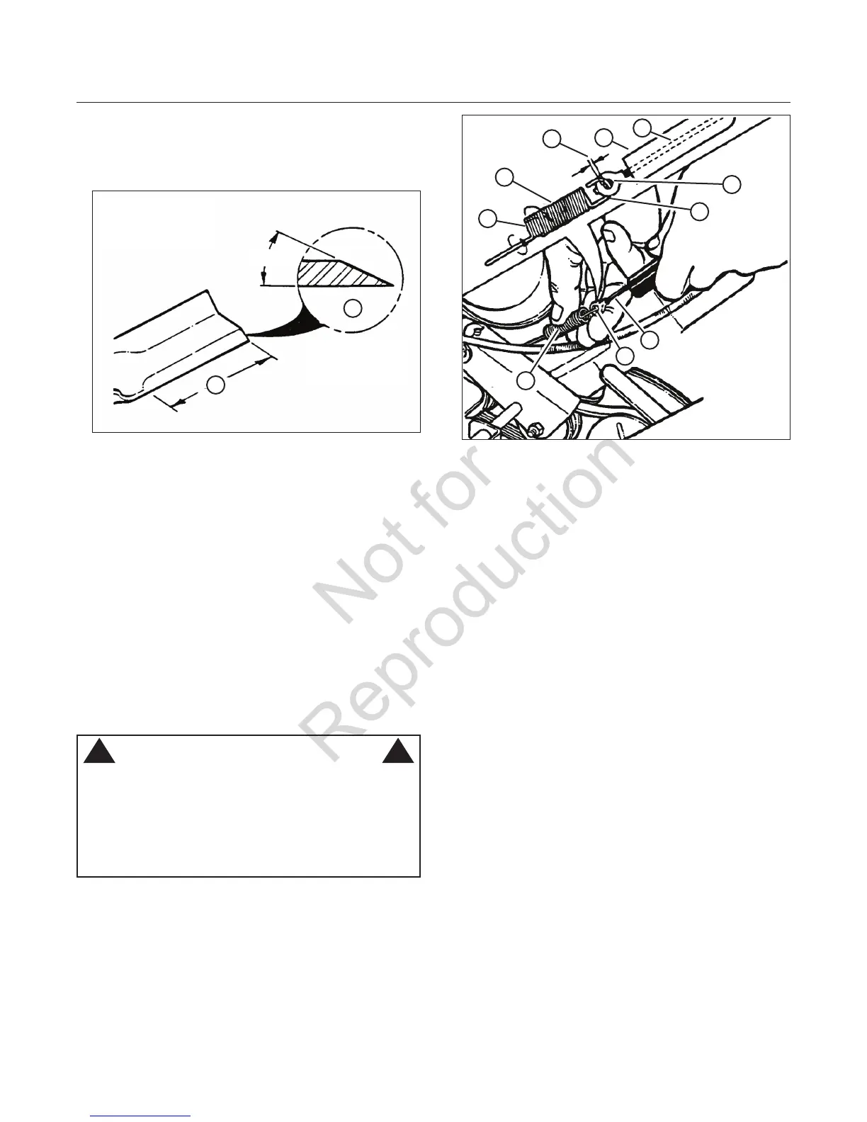 Page #54 background image