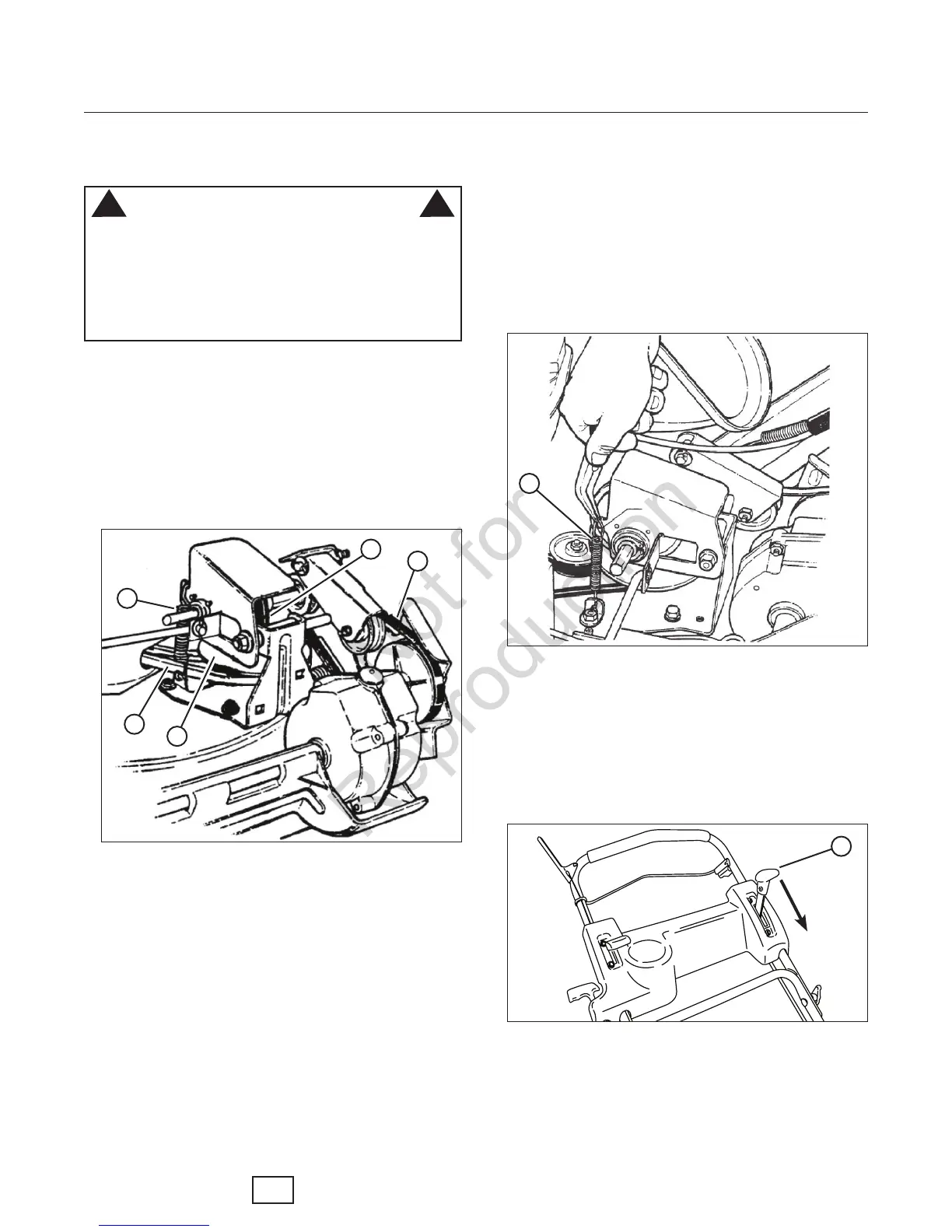 Page #55 background image