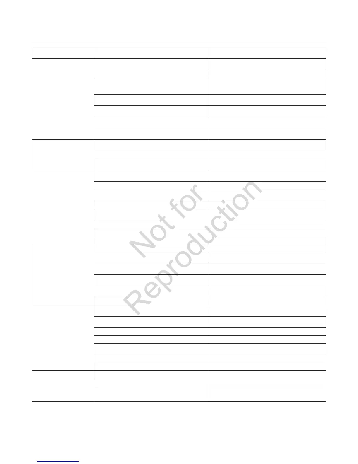 Page #60 background image