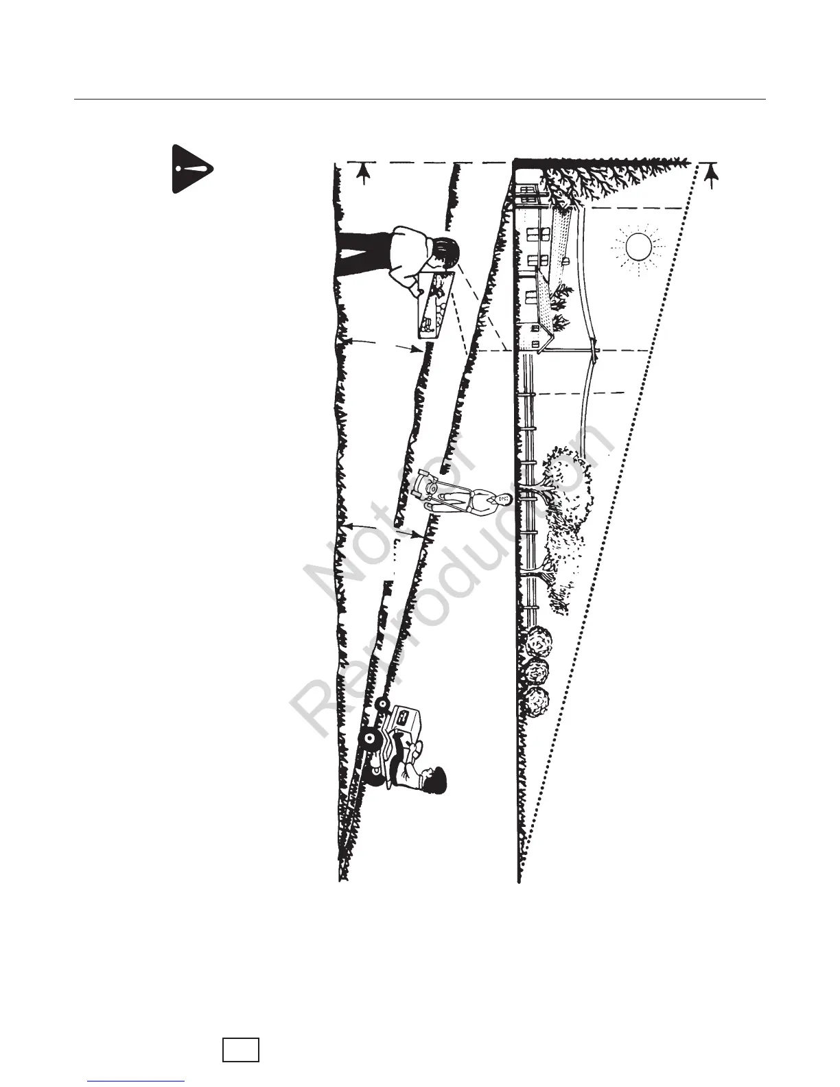 Page #63 background image