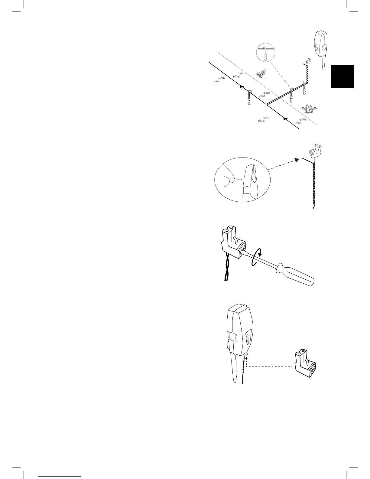 Page #25 background image