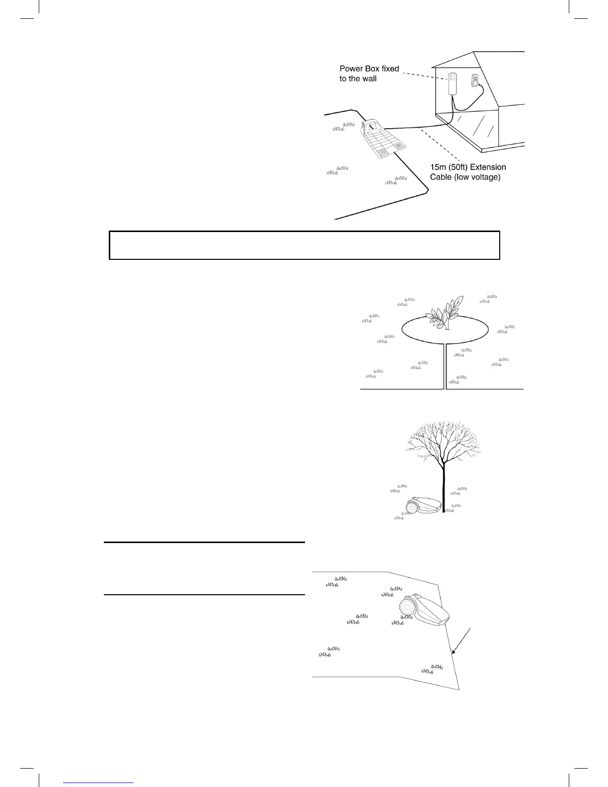 Page #14 background image