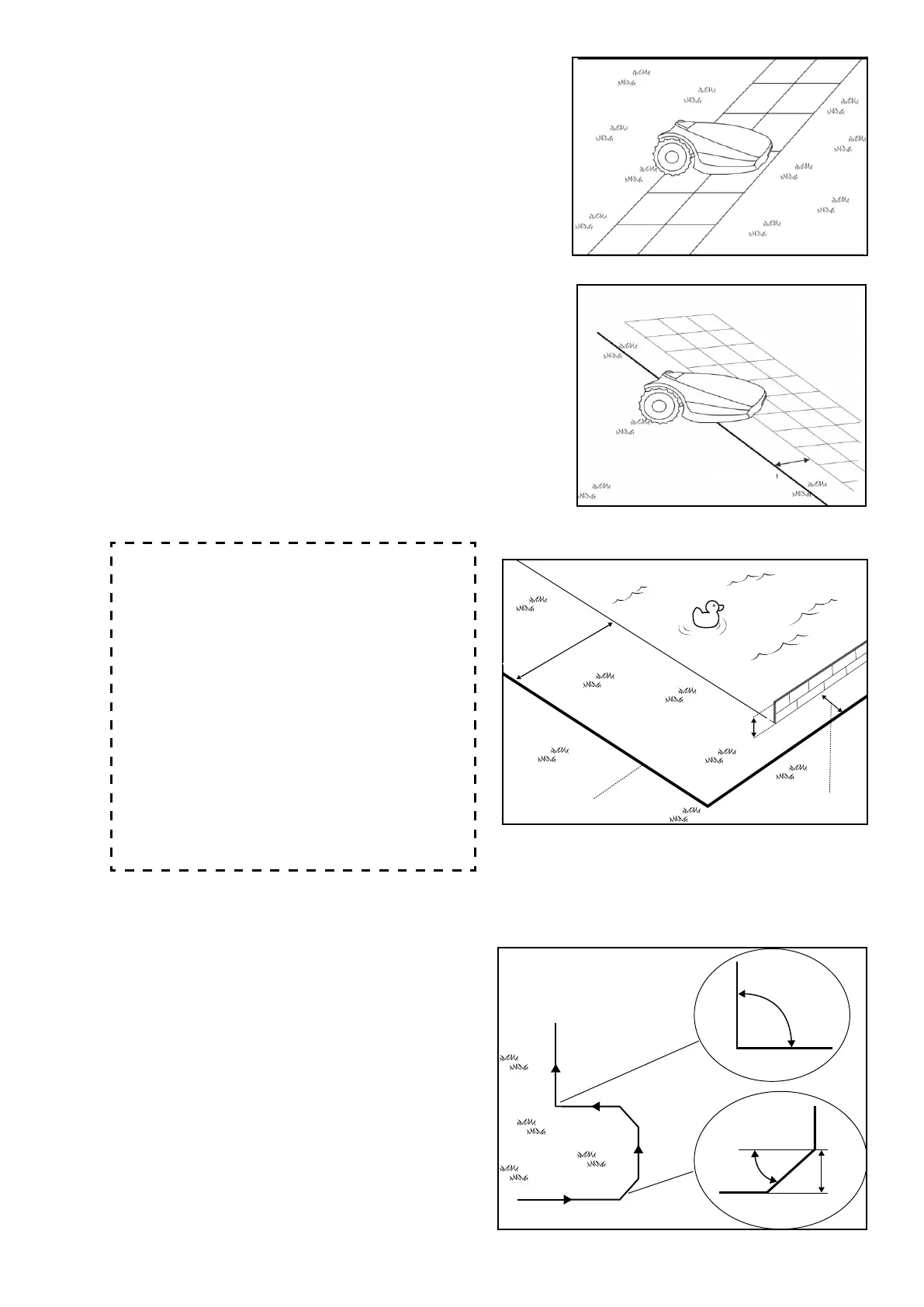 Page #18 background image