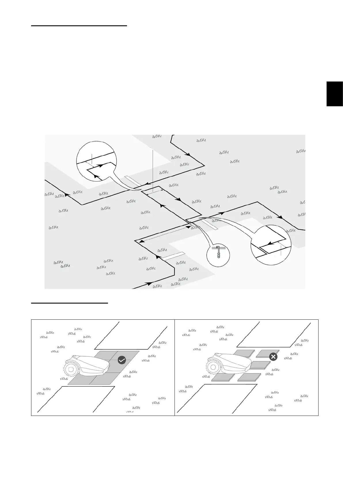 Page #21 background image