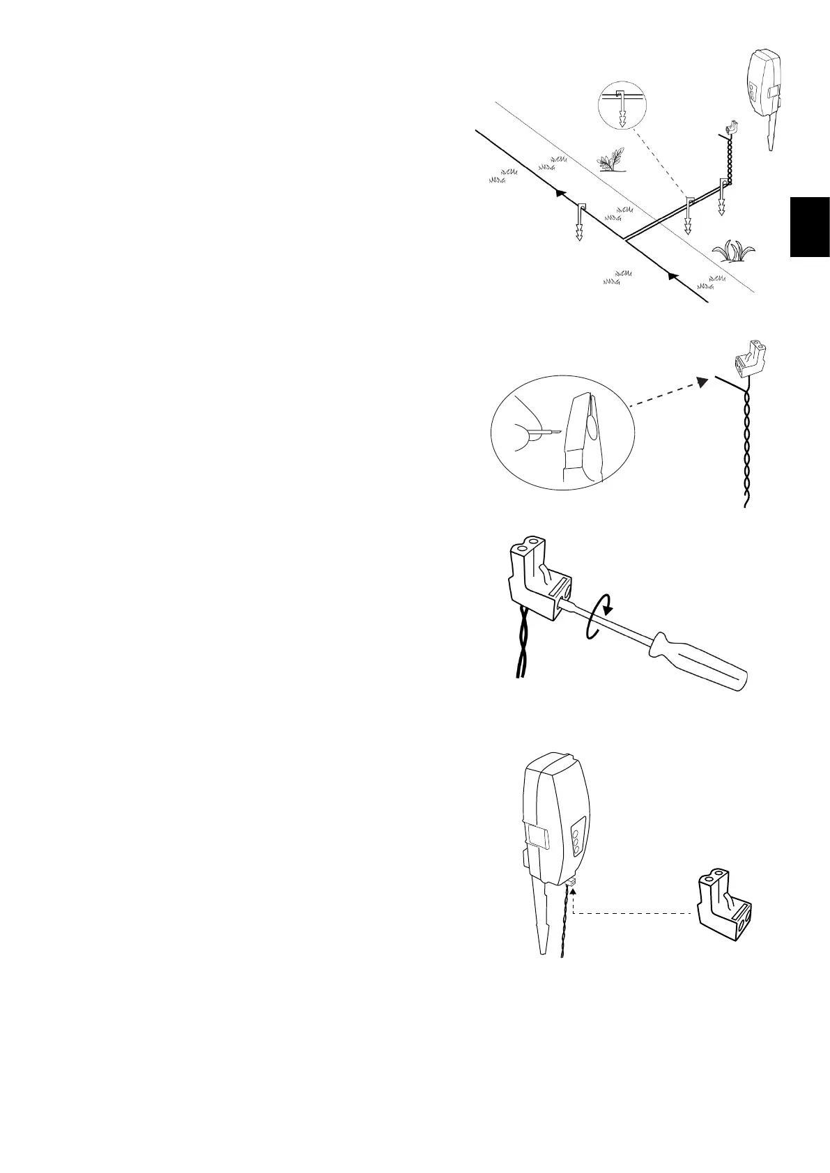 Page #27 background image
