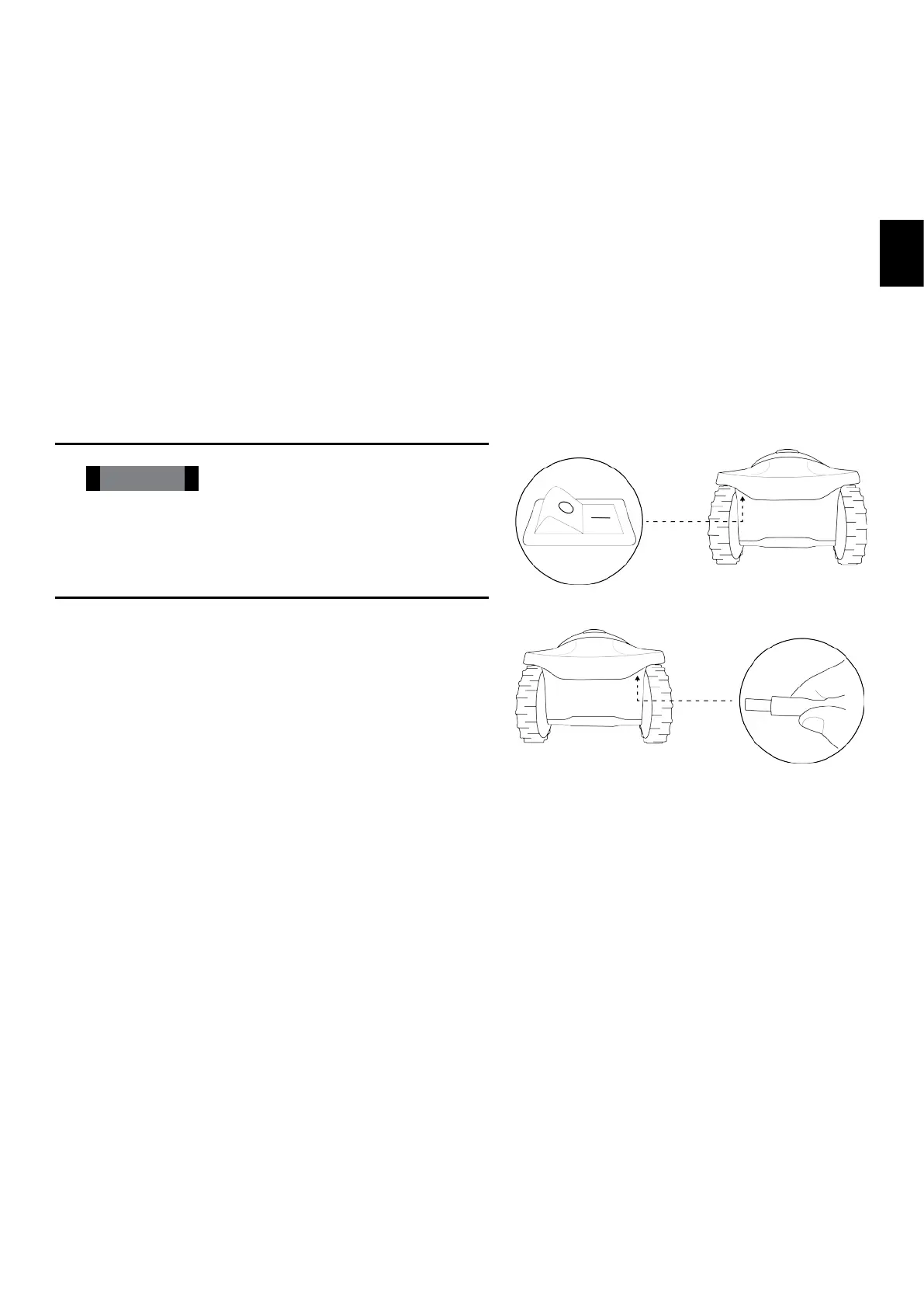 Page #41 background image