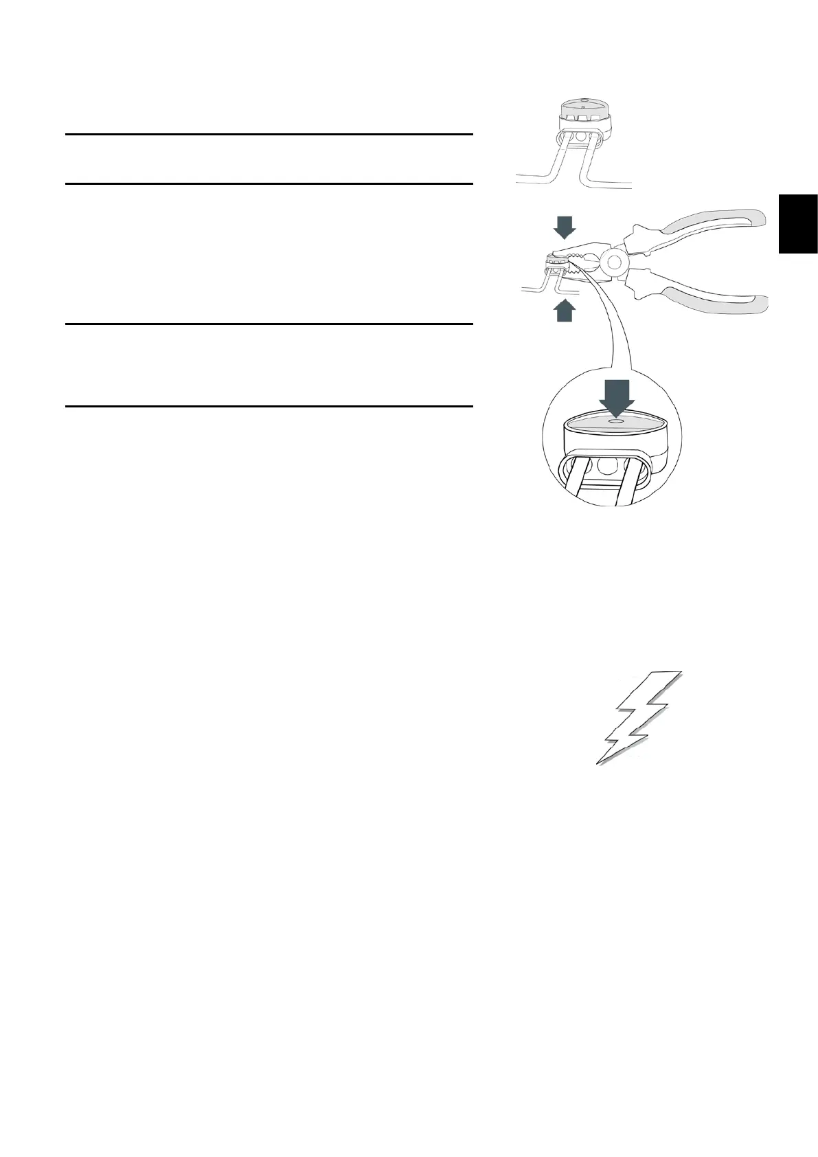 Page #53 background image