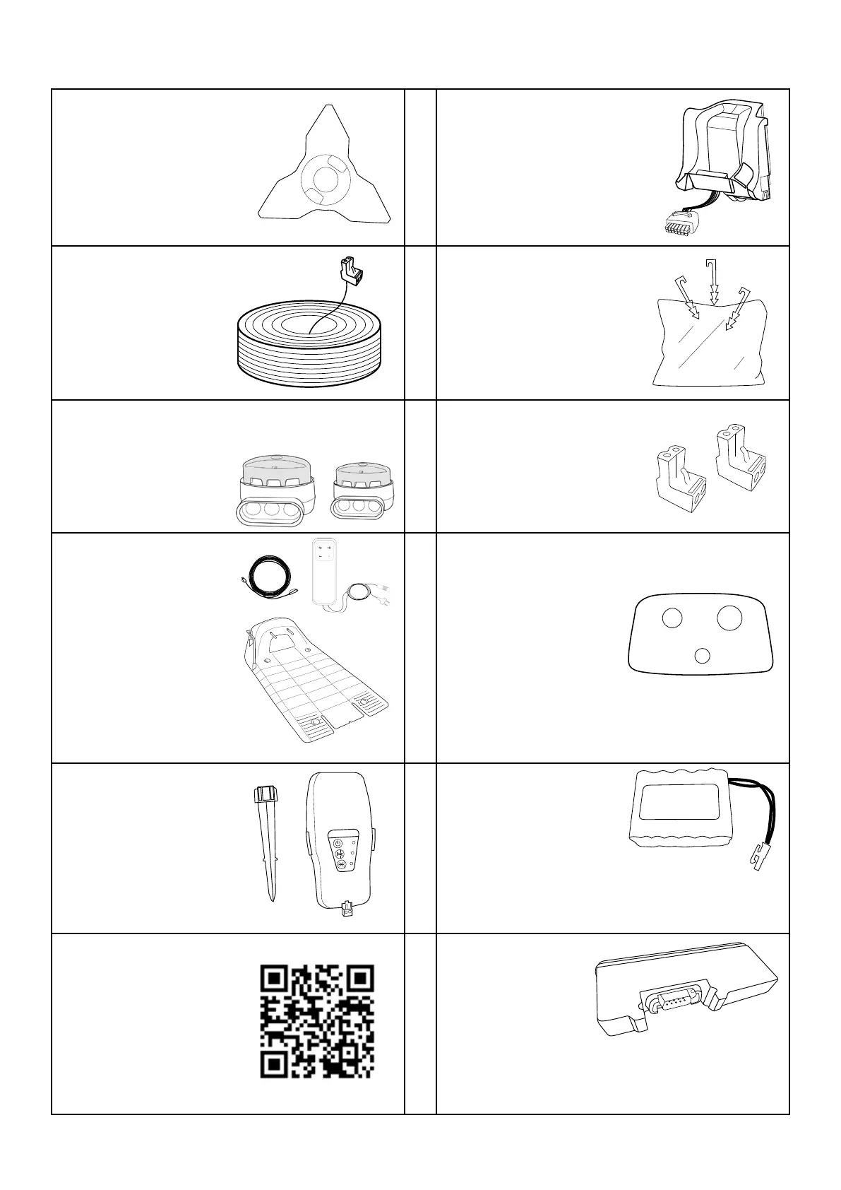 Page #54 background image