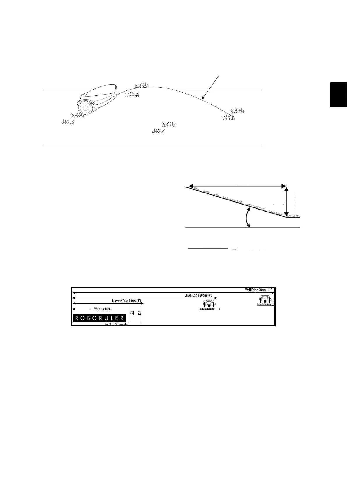 Page #15 background image