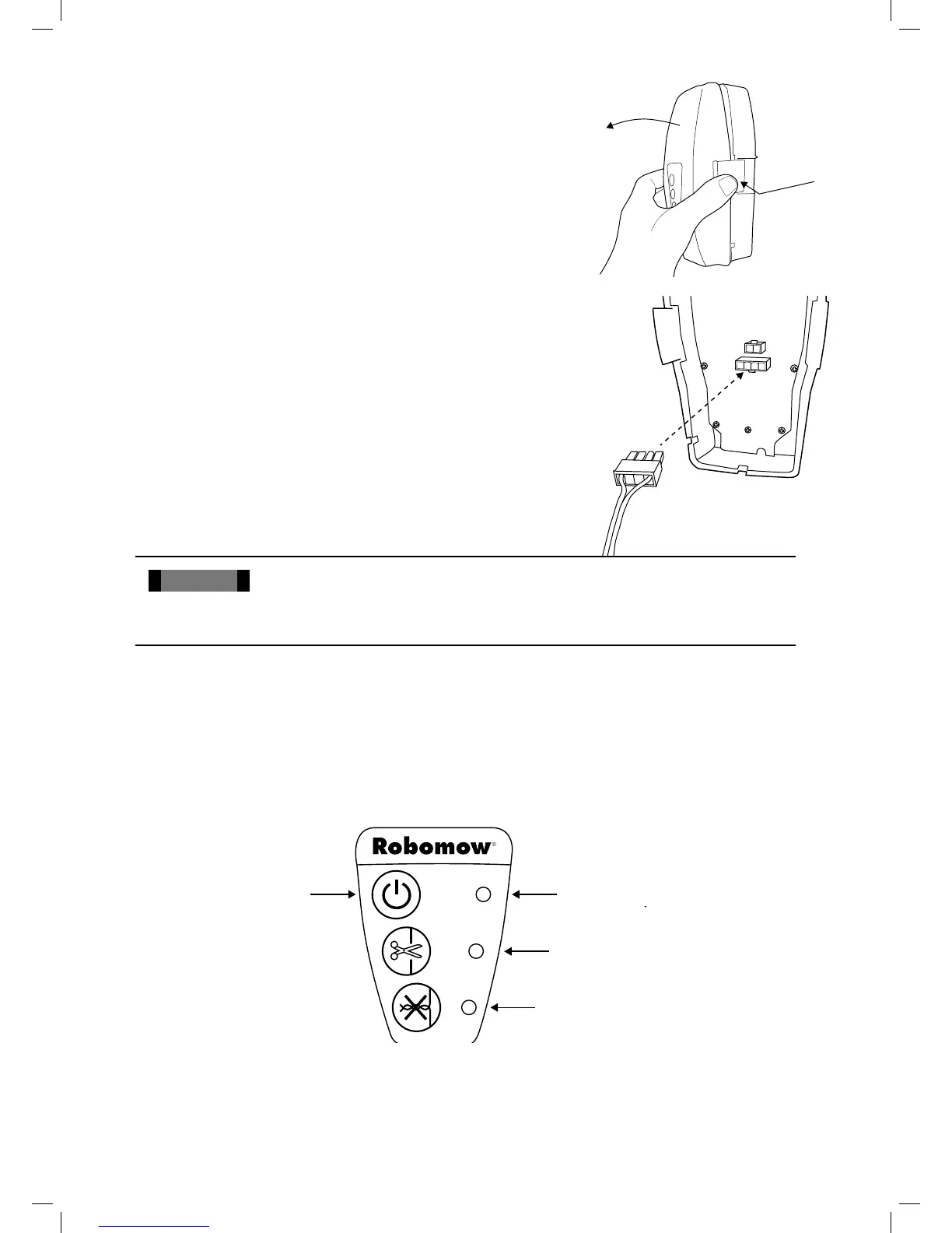 Page #26 background image