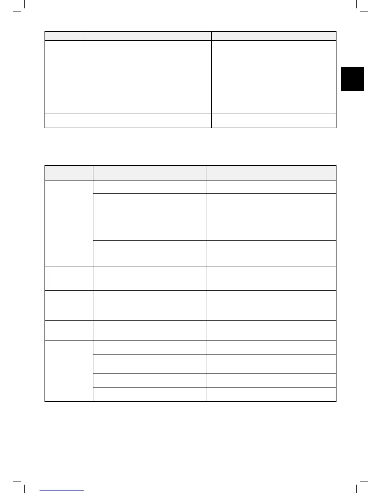 Page #43 background image