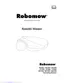 Preview: Operating Manual