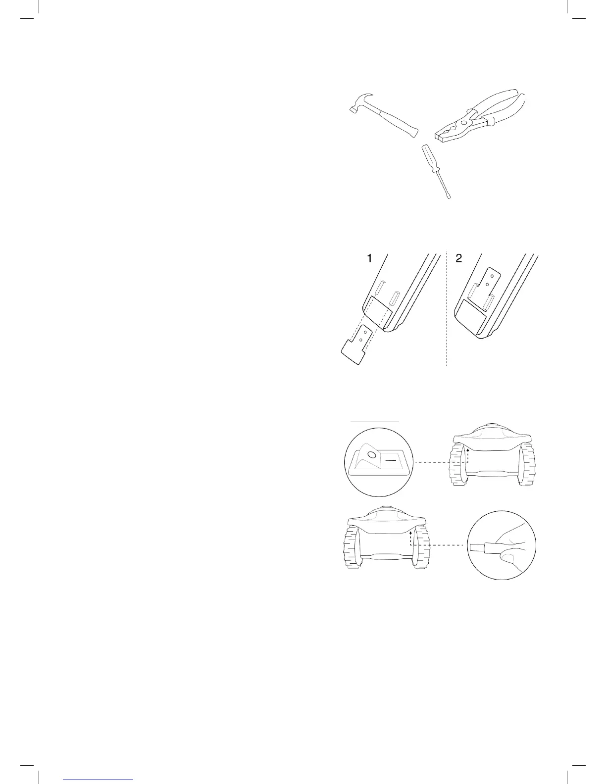 Page #16 background image