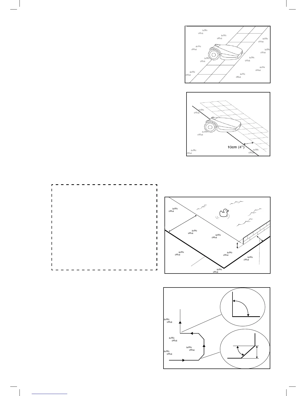 Page #18 background image