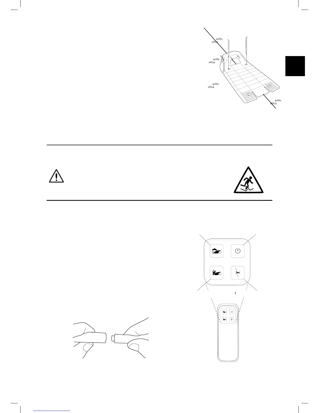 Page #23 background image