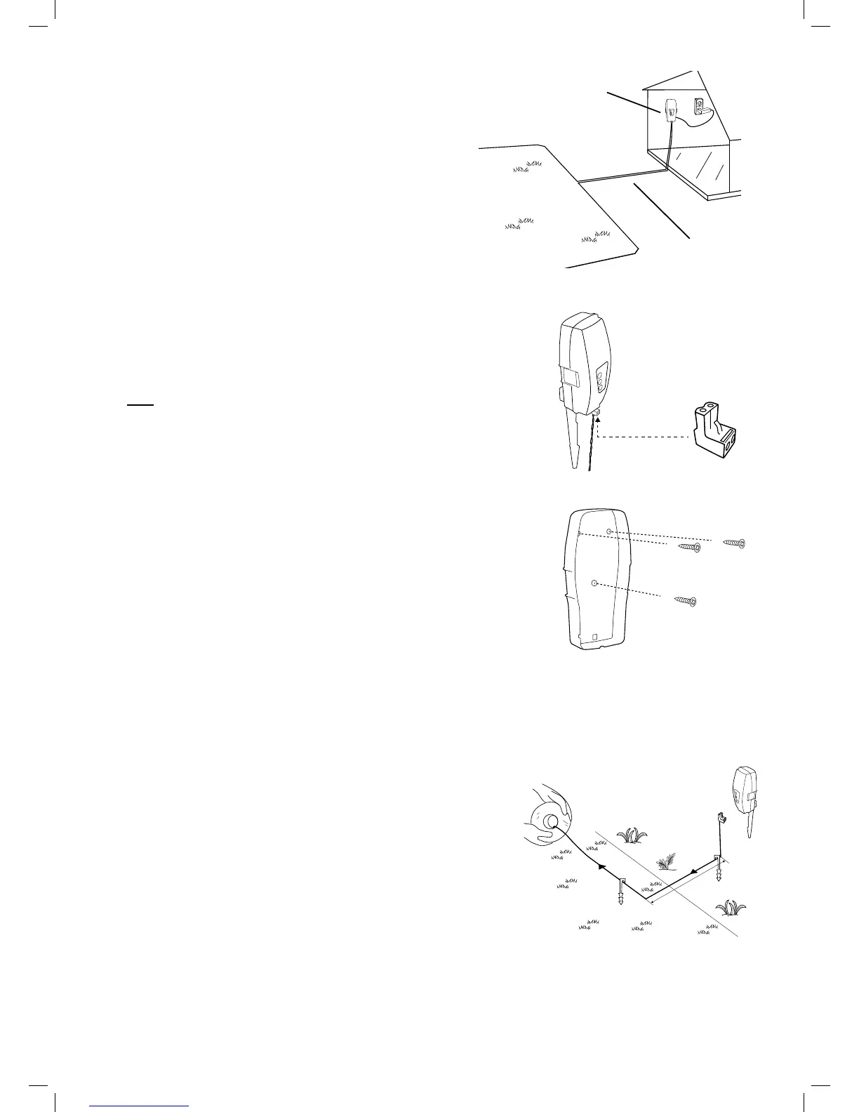 Page #24 background image
