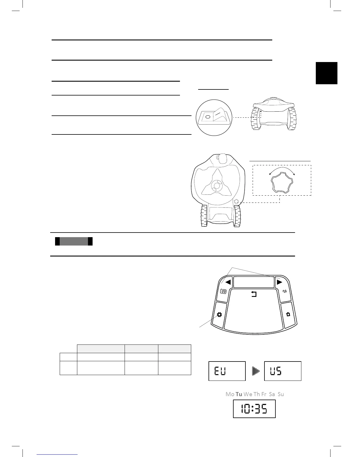 Page #27 background image