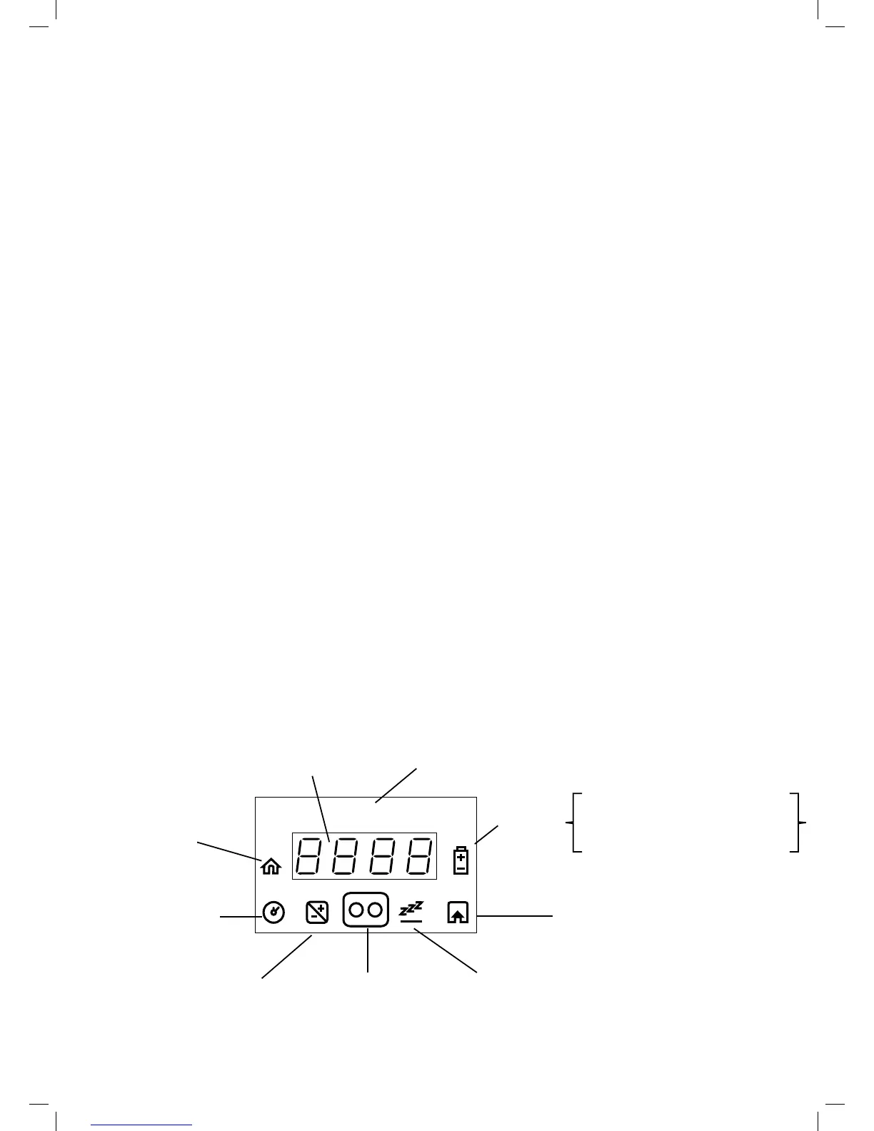 Page #30 background image