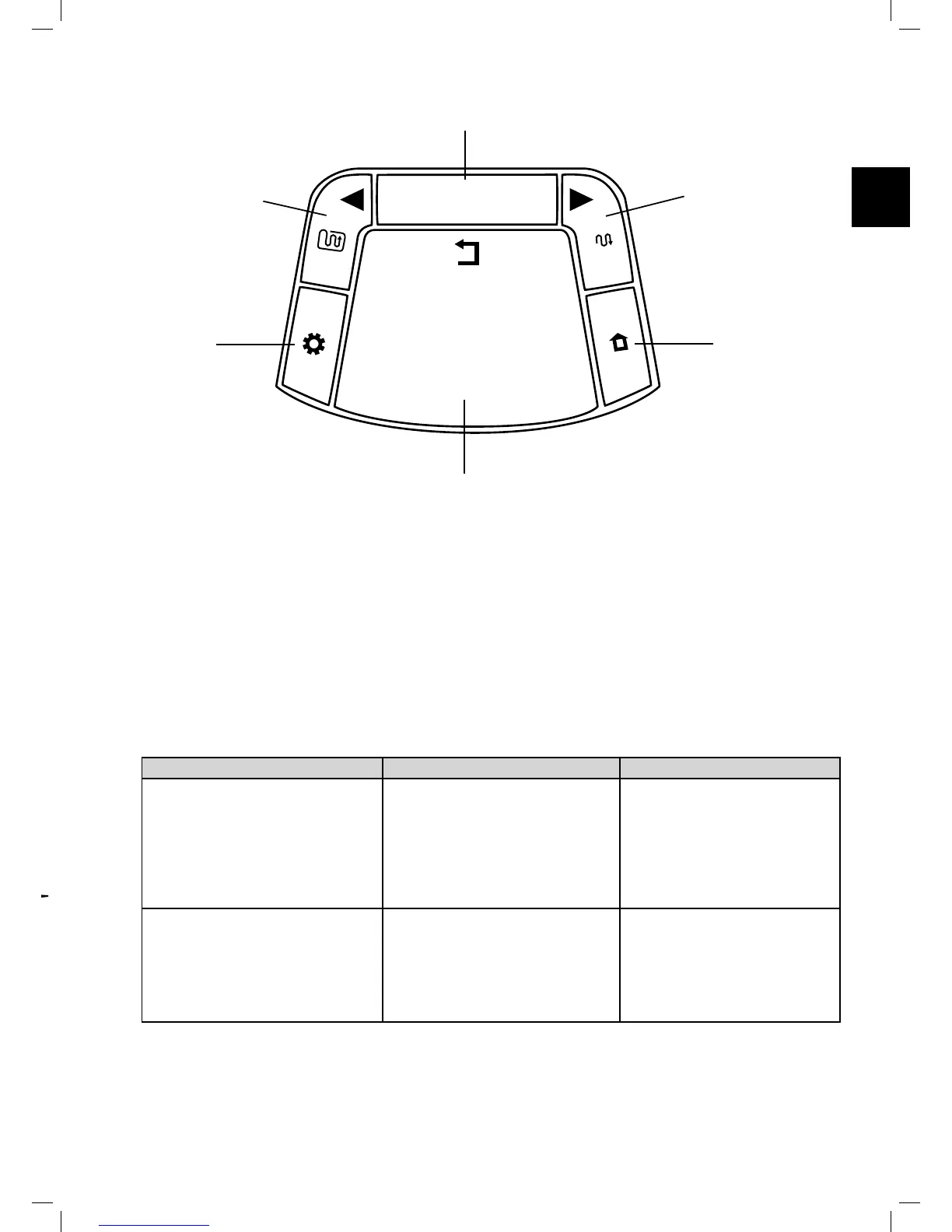 Page #31 background image