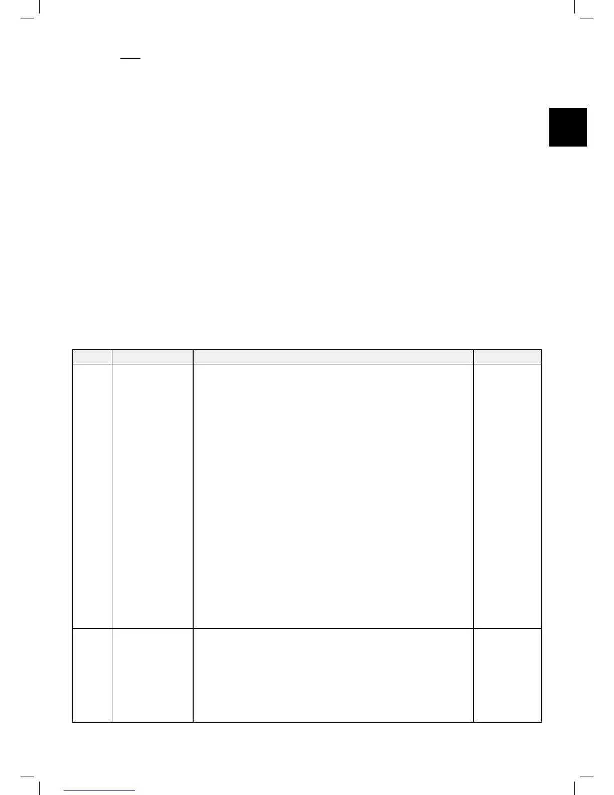 Page #33 background image