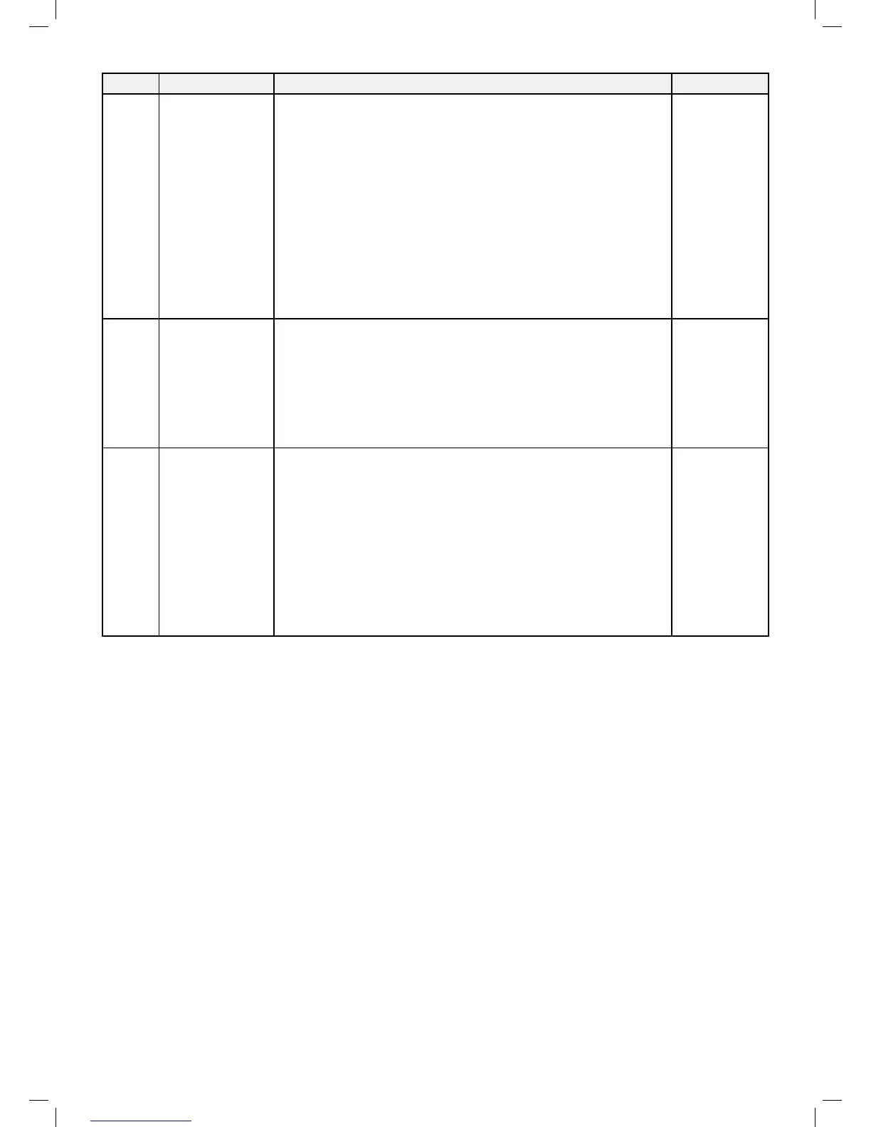 Page #36 background image